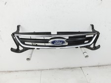 Frontgrill Kühlergrill Grill für Ford Mondeo IV 4 07-15 58 125TKM!!