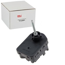 Nty stellmotor - nty,