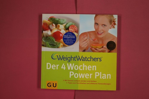276682 weight watchers der - der, 4