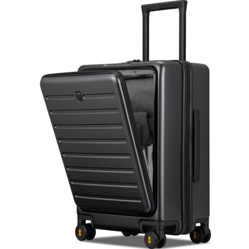 Koffer trolley hartschale - koffer,