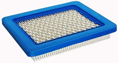 Kompatibler luftfilter für - kompatibler,