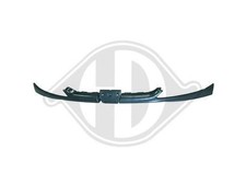Kühlergrill für Peugeot 206