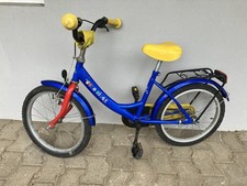 Kinderfahrrad