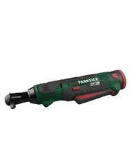 PARKSIDE 12 V Akku-Ratsche