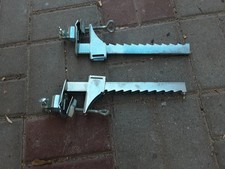 sonnenschirm halterung balkongeländer