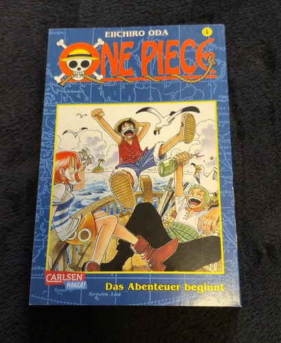 One piece band das - one,