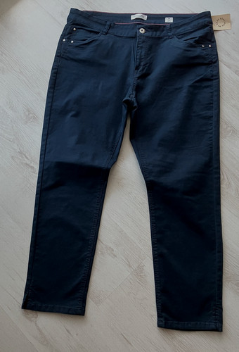 Christian berg chino - berg, 7/8
