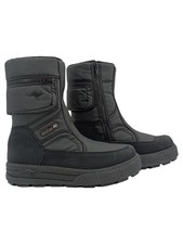 KangaROOS Kinder Schneestiefel