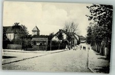13590391 - 3032 Dorfmark