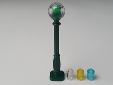 1x Lego Straßenlaterne