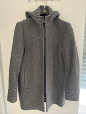 Dior vintage herren coat - dior,