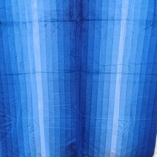 Mira X  pausa pop art Panton