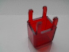 opel commodore b coupe Teile..Warnblinkschlter.Knof..Siehe Bilder.