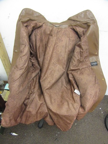 Vintage 80er jahre damen - jahre,