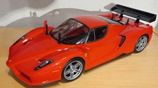 rc car 1:10 elektro Ferrari Sondermodell "Enzo Ferrari"
