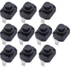 Stück mikro mini - 10, mikro-mini