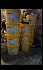 STO StoColor Silco 15 Ltr. Siliconharzfarbe Fassadenfarbe Silikonfarbe