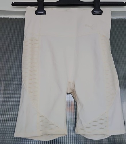 Sportliche puma radlerhose - sportliche,