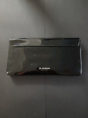Jil sander tragetasche damen - jil,