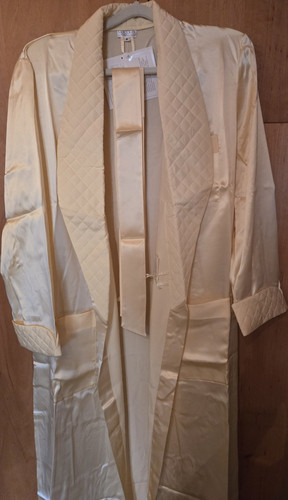 Cocoon damen - cocoon,