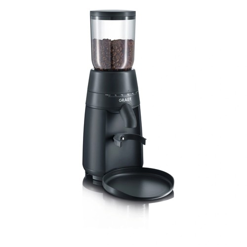 Graef 702 kaffeemühle - graef,
