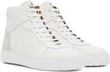 UVP 365€ Neu im Karton -