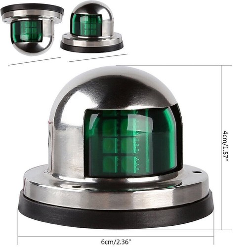 12v yacht helle navigation - 12v,
