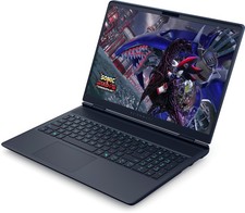 Dell Alienware 16X Aurora
