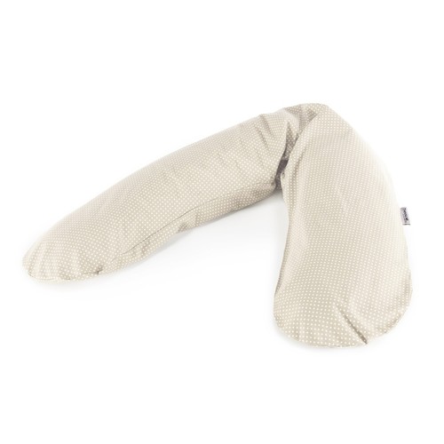 Theraline stillkissen 190cm - theraline,