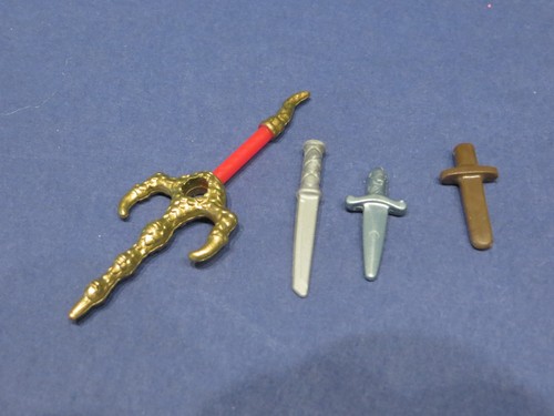 Playmobil ersatzteile - playmobil,
