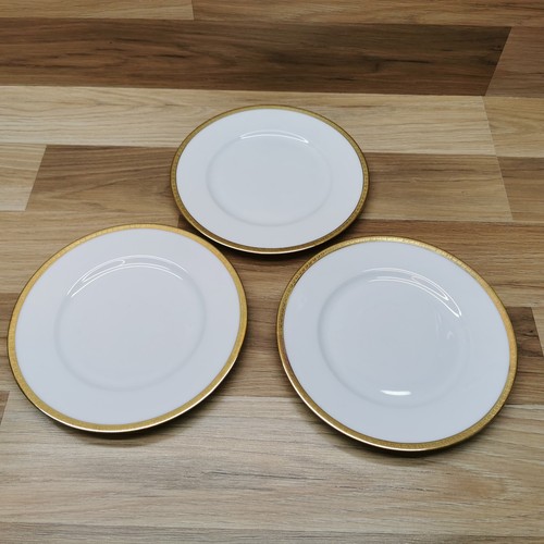 3er set hutschenreuther - set,
