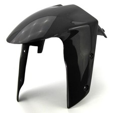 Carbon Kotflügel vorne für