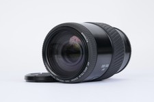 Minolta AF APO Tele-Zoom 100-300mm 1: 4.5-5.6  FOTO JESCHNER An & Verkauf