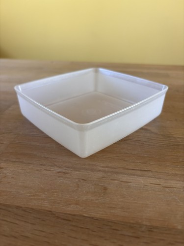 Tupperware behälter - tupperware,