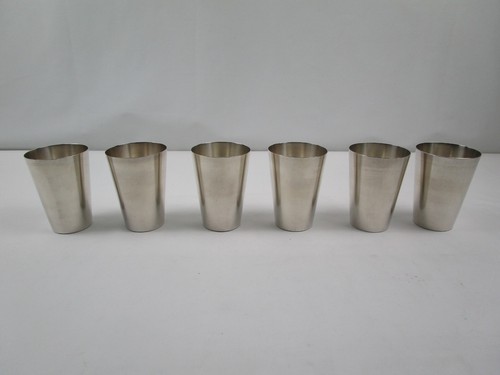 Wmf bienenkorbmarke 6 - wmf,