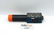 Rexroth ZDZ6DP2-43/210YM MNR