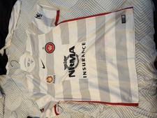 Western Sydney Wanderers