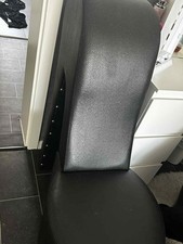 Schuhsessel - ,