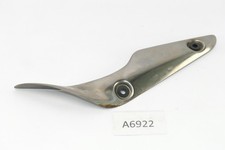 Suzuki SFV 650 A Gladius 2009