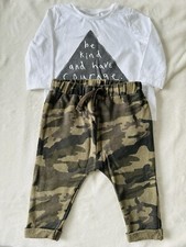 baby set Mädchen & Junge