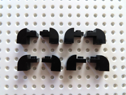 Lego bogenstein 6091 - lego, x