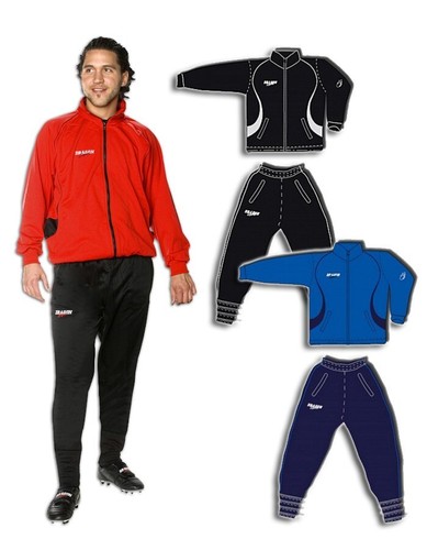 Dragonsport calif herren - dragonsport,