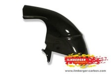 Ilmberger Kohlefaser