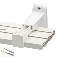 Wandhalterung Halterung