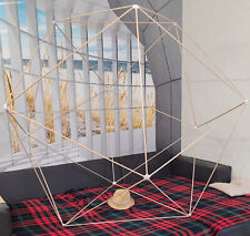 Heilige Geometrie, Meditation