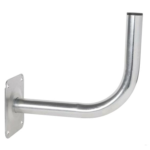 Balkon ausleger 30cm stahl - balkon-ausleger,