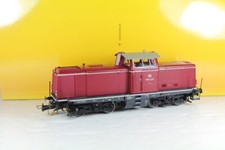 Brawa 70020 Diesellok BR V 100