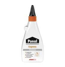 Ponal Holzleim Express 550g