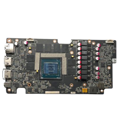 Nvidia geforce rtx 2070 8gb - nvidia,