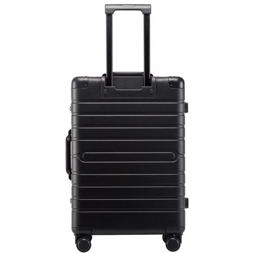 Alumaxx reisetrolley gravity - alumaxx,